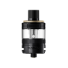 VooPoo PnP-X MTL Pod Tank - Acil Buhar - Elektronik Sigara