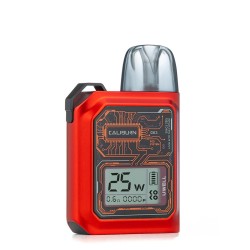 Uwell Caliburn GK3 Pod Mod