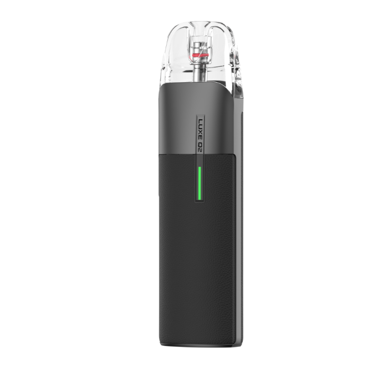 Vaporesso Luxe Q2 Pod Mod