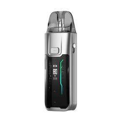 Vaporesso Luxe XR Max Pod Mod