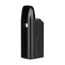 Uwell Caliburn GZ2 Pod Mod