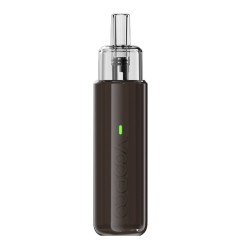 Voopoo Doric Q Pod Mod