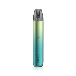 Uwell Kalmia Pod Mod