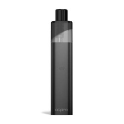 Aspire Vilter Pod Mod