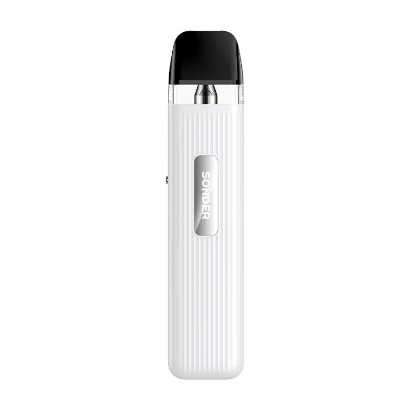 Geekvape Sonder Q Pod Mod Geekvape Sonder Q Pod Mod