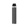 Vaporesso XROS 3 Pod Mod