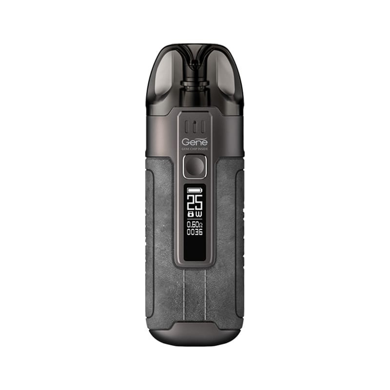 Voopoo Argus Air Pod Mod Voopoo Argus Air Pod Mod