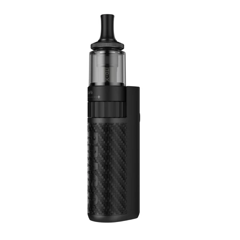 Voopoo Drag Q Pod Mod Voopoo Drag Q Pod Mod
