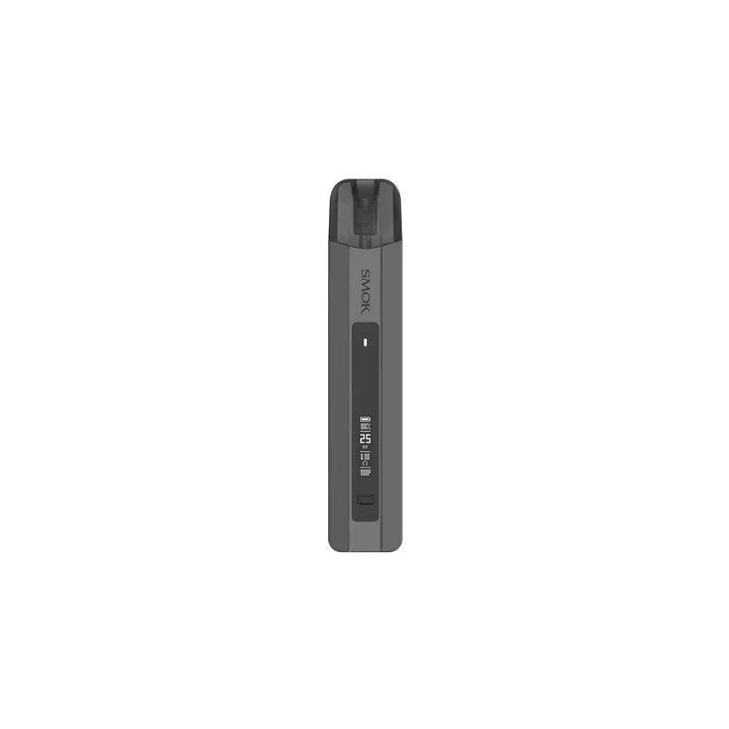 Smok Nfix Pro Pod Mod