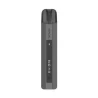 Smok Nfix Pro Pod Mod