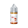 Saltica Strawberry Cheese Cake (Çilekli Cheesecake) Salt Likit - Ac...