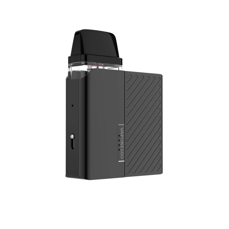 Vaporesso XROS Nano Pod Mod Vaporesso XROS Nano Pod Mod