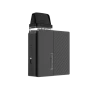 Vaporesso XROS Nano Pod Mod