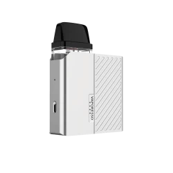 Vaporesso XROS Nano Pod Mod