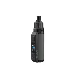 Smok Thallo S Pod Mod