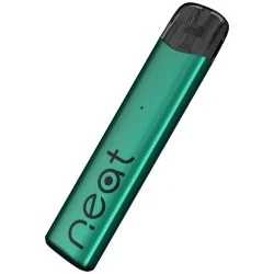 Vaporesso Luxe QF Coil